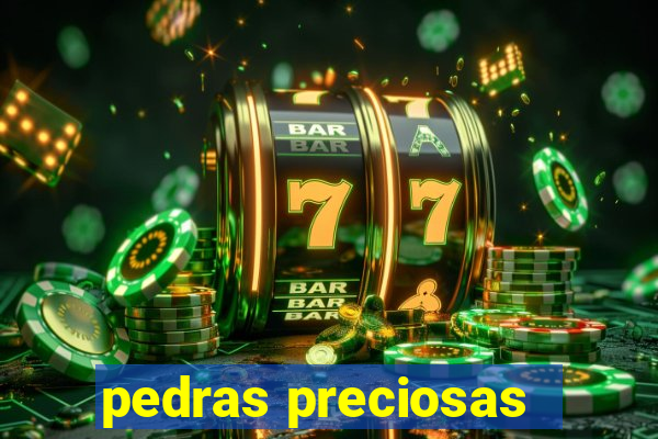 pedras preciosas - jogos - racha cuca
